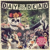 day of the dead 20 creative projects to make for your party or celebration paula pascual author imagen 7_0_
0