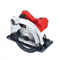 Circular De Mana Lidl Catalog Online
