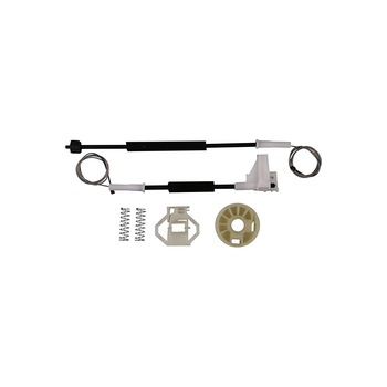 Kit reparatie macara geam electric Volkswagen Polo Classic 94-02/ Seat Cordoba 93-02/ Seat Inca 95-03/ Seat Ibiza 93-02 (stanga-spate) Kit reparatie macara geam electric Volkswagen Polo Classic 94-02/ Seat Cordoba 93-02/ Seat Inca 95-03/ Seat Ibiza 93-02 (stanga-spate)