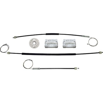 Kit reparatie macara geam electric Mercedes Vito/ Viano 11-13 (stanga-dreapta fata) Kit reparatie macara geam electric Mercedes Vito/ Viano 11-13 (stanga-dreapta fata)