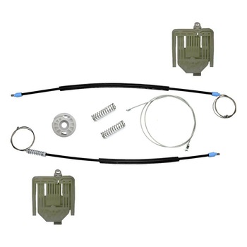 Kit reparatie macara geam electric BMW E90 05-13 (stanga-dreapta fata) Kit reparatie macara geam electric BMW E90 05-13 (stanga-dreapta fata)