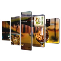 tablou canvas premium art factory truecolor colectia bar cana cafea si lichior decoratiuni moderne pentru casa 110 x 200 cm imagen 42_1_
0