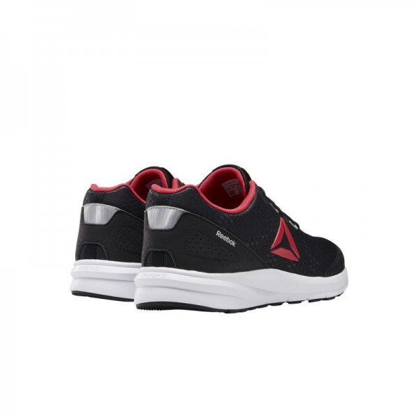 Pantofi Sport rebook runner 3.0, 35.5 EU, Negru