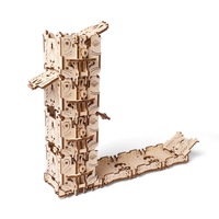 turn mecanic pentru zaruri dice tower imagen 37_0_
0