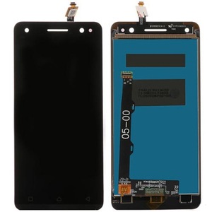 Cauți Baterie Lenovo Vibe S1 Lite Alege Din Oferta Emag Ro
