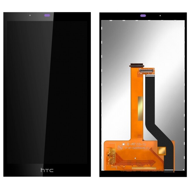 Display cu Touchscreen HTC Desire 650