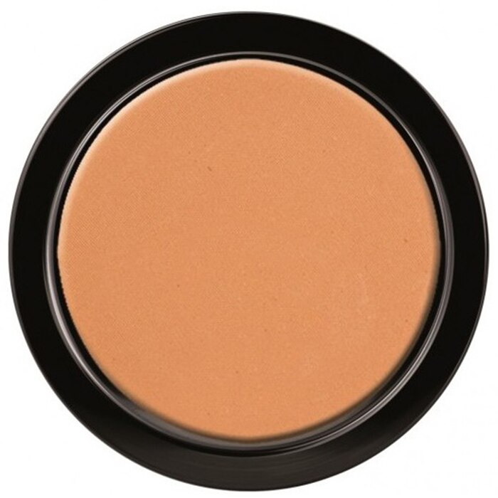 Pudra iluminatoare si de conturare Paese 2C Natural, 9 g