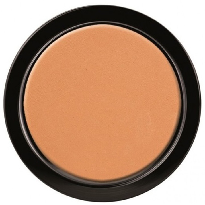 Pudra iluminatoare si de conturare Paese 2C Natural, 9 g