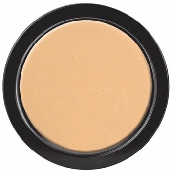 Pudra compacta Paese Matte Powder Semitransparent 1A Warm Beige, 9 g Pudra compacta Paese Matte Powder Semitransparent 1A Warm Beige, 9 g