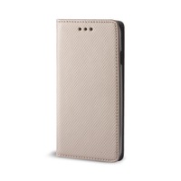 husa xiaomi redmi 7a flip case book gold imagen 19_0_
0