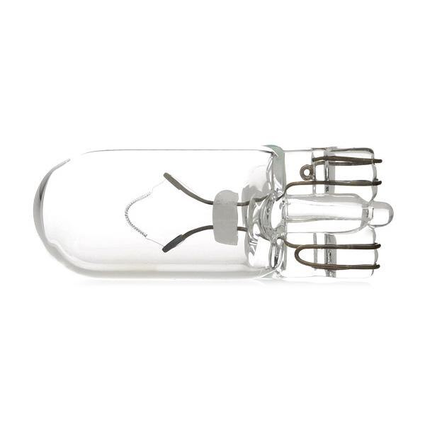 Set 10 Becuri Narva 12V W5W W2,1X9,5D