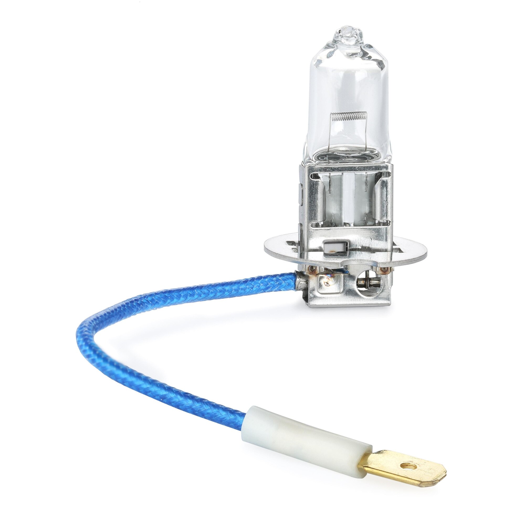 Bec Narva 12V 55W H3 PK22S