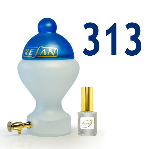 Apa de parfum Refan clasic 313 , 50 ml
