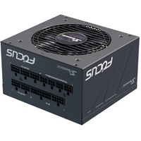 sursa seasonic 650w focus gx series 80 plus gold full modulara atx v24 eficienta 90 ventilator 120mm fdb bearing pfc activ imagen 41_0_
0