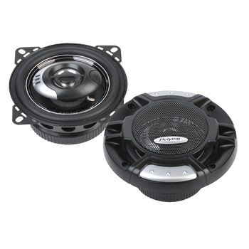Set difuzoare 4 inch Peiying Alien, 80 W MAX Set difuzoare 4 inch Peiying Alien, 80 W MAX