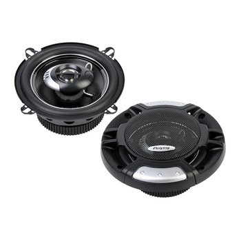 Set difuzoare 5 inch Peiying Alien, 100 W MAX Set difuzoare 5 inch Peiying Alien, 100 W MAX