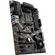 Placa de baza MSI X570-A PRO, socket AM4