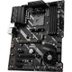 Placa de baza MSI X570-A PRO, socket AM4