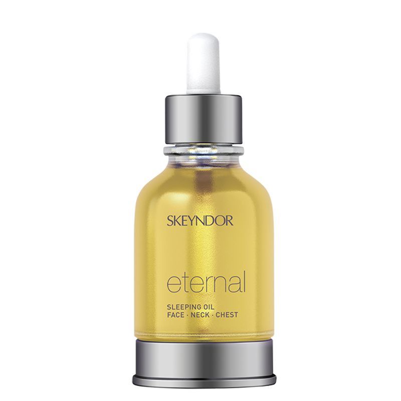 Ulei Skeyndor Eternal Sleeping Oil 30ml