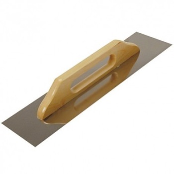 Gletiera 480x130 Topex 13A248 Gletiera 480x130 Topex 13A248