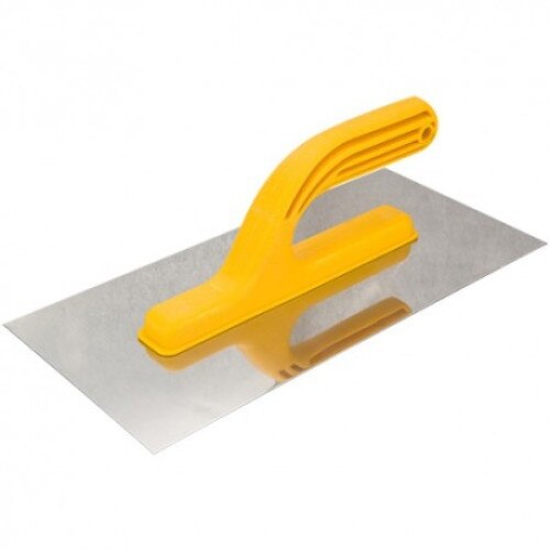 Gletiera 280x130 Topex 13A228