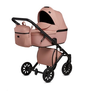 Cauți Perna Anti Aplatizare Bebe Alege Din Oferta Emag Ro