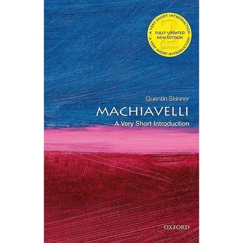 Imagini OXFORD UNIVERSITY PRESS 9780198837572 - Compara Preturi | 3CHEAPS