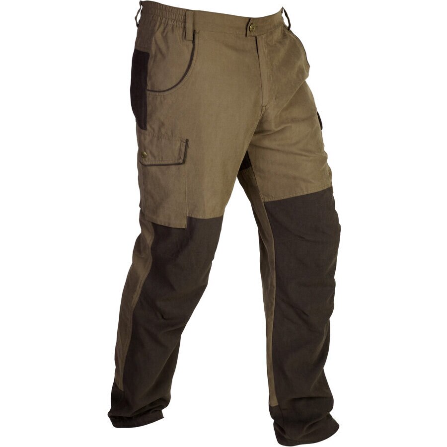 Pantaloni Gamo Olympus Maro Marime 50