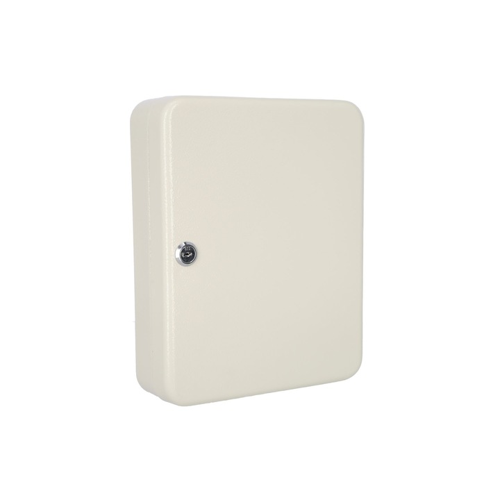 Caseta depozitare cheie Kronberg Keyholder 93 inchidere cheie 300 X 240 X 75 mm