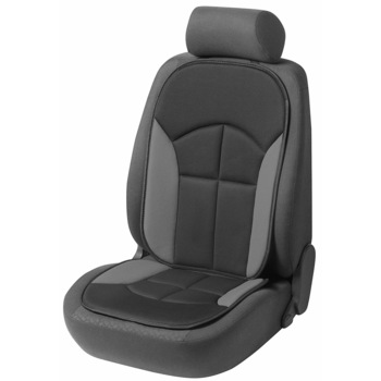 Husa Scaun Tuning Gri Walser Husa Scaun Tuning Gri Walser