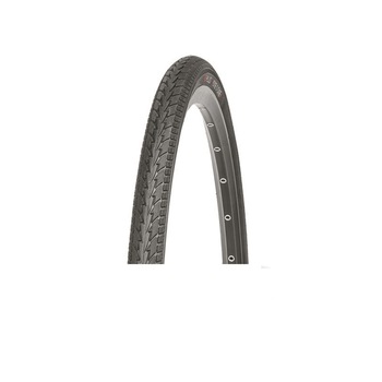 Cauciuc KUJO 24x1.75 One 0 One Cauciuc KUJO 24x1.75 One 0 One