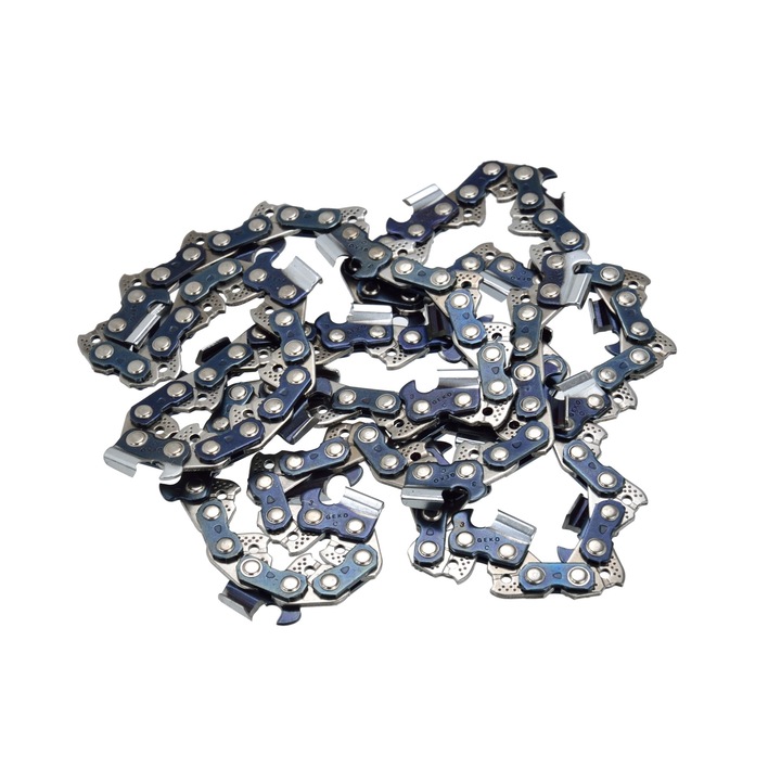 Lant 3/8” 60T pentru fierastrau Stihl, Geko G74070