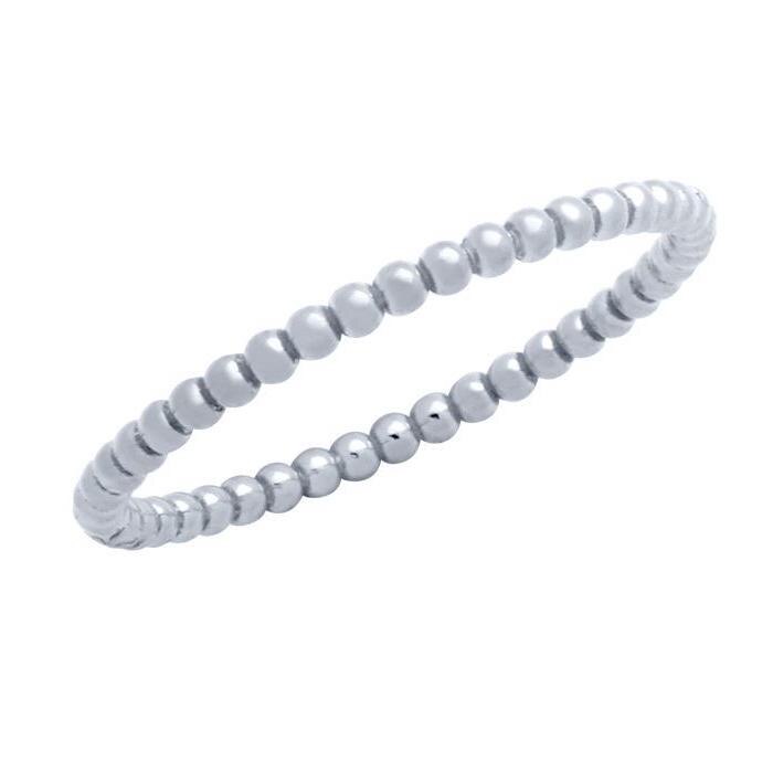 Inel argint 925 rodiat subtire cu striatii ISX0493 Be Special 8347