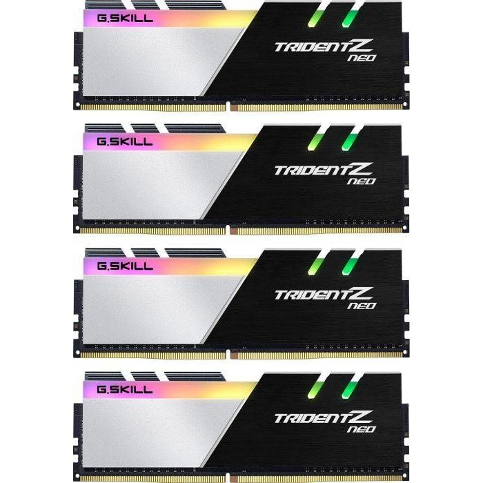 メモリー 32 GB TEAMGROUP NIGHT HAWK DDR4 RAM RGB NIGHT HAWK RGB DDR4 DESKTOP MEMORY Gen2 BLACK 32GB(2x16GB) 4000MHz