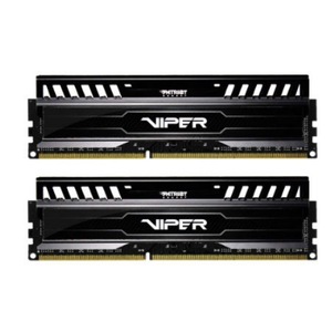Memorie Kingston ValueRAM 16GB (2x8GB) DDR5 4800MHz CL40 Dual
