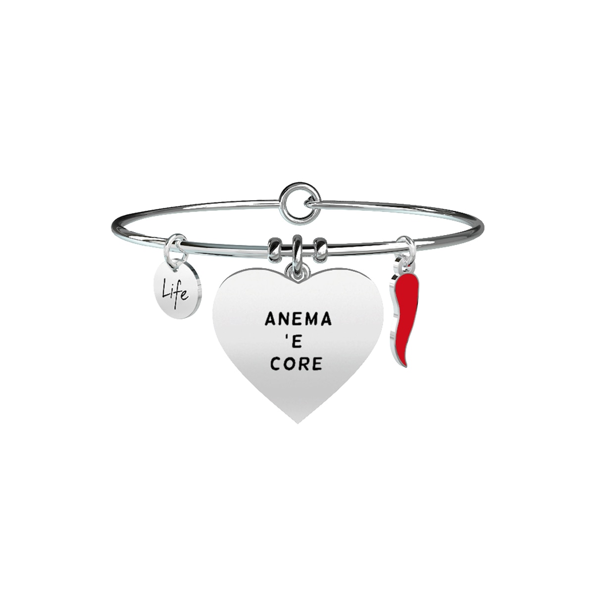 Bratara pentru femei Kidult 731227