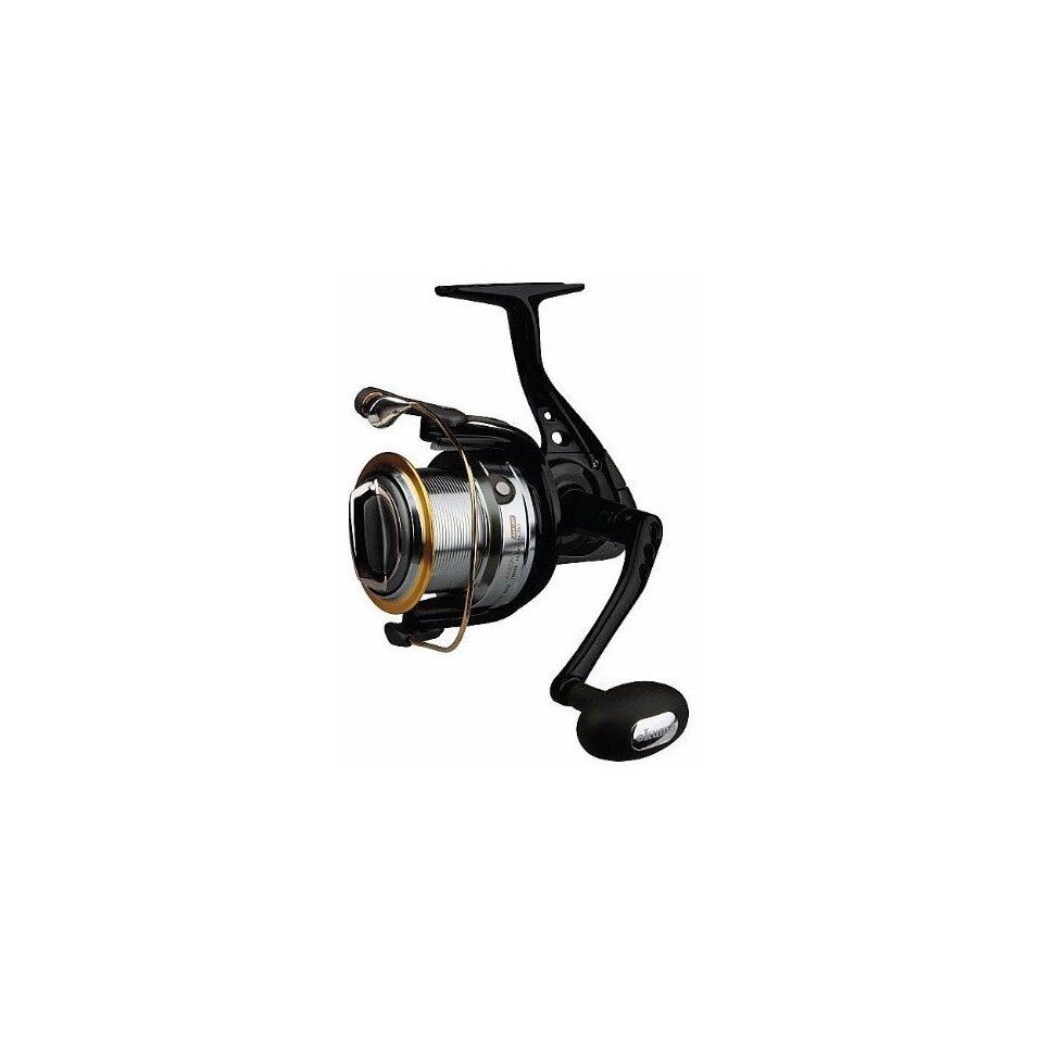 okuma axeon v2