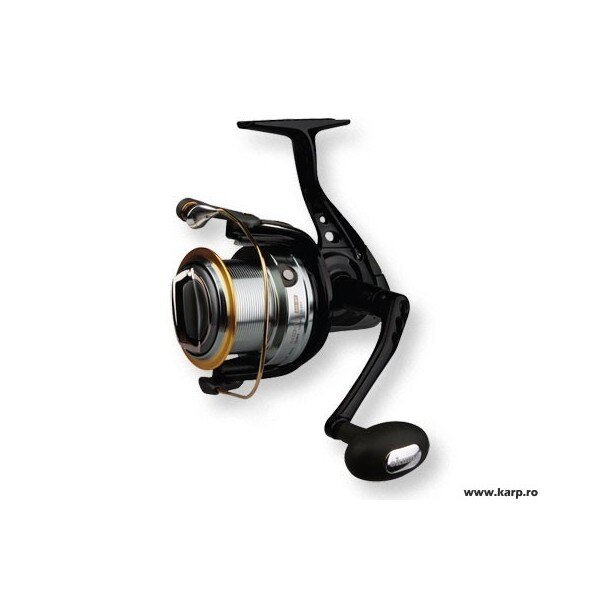 Mulineta Okuma Axeon V2 AXII 8000