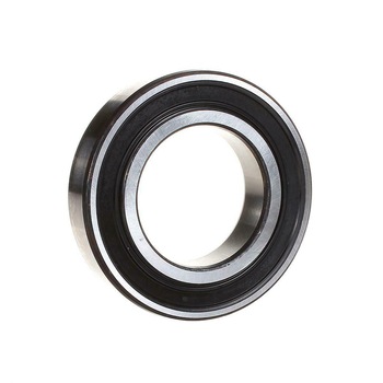 Rulment 2210 2RS SKF 50*90*23mm Rulment 2210 2RS SKF 50*90*23mm