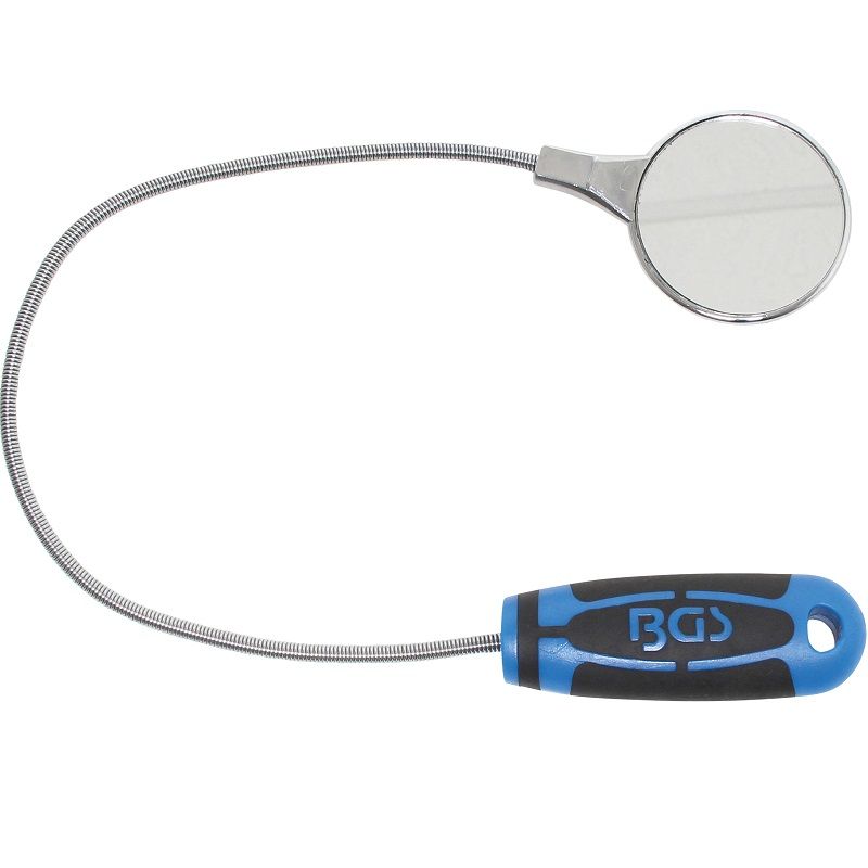 Oglinda BGS flexibila de inspectie