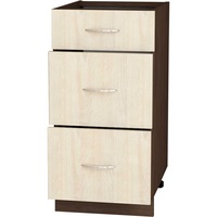 corp inferior de bucatarie cu 3 sertare sani motest 40x48x82 cm wengestejar sonoma imagen 14_0_
0
