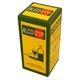 Antialcool Biomed 100 ml