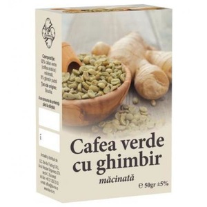 Egyéb étrendkiegészítők