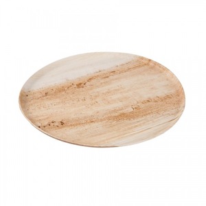 Vesela unica folosinta