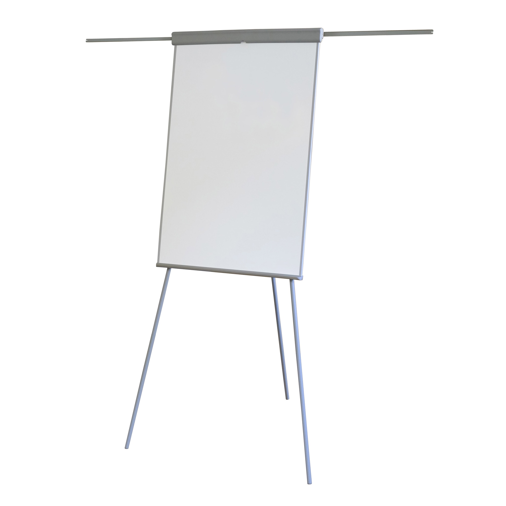 Flipchart Magnetic Memoboards, 106x68 cm