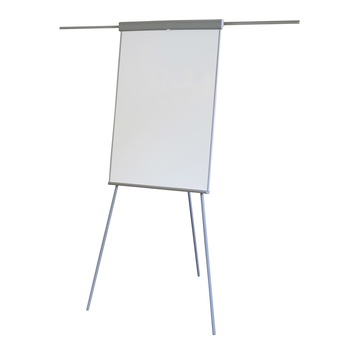 Flipchart Magnetic Memoboards, 106x68 cm Flipchart Magnetic Memoboards, 106x68 cm