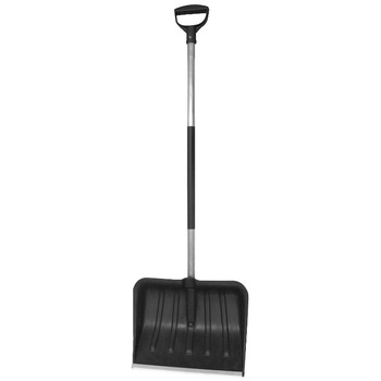 Lopata pentru Zapada Vinson Patrol Lopata pentru Zapada Vinson Patrol