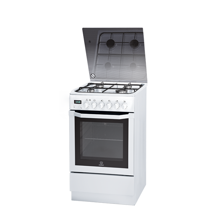 Indesit I5gmh2ag W U Velemenyek
