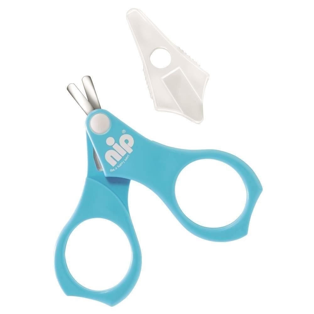 Forfecuta unghii, Nip 37076