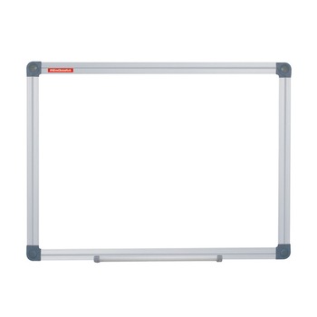 Tabla de conferinta magnetica Memoboards, 120x90 cm Tabla de conferinta magnetica Memoboards, 120x90 cm